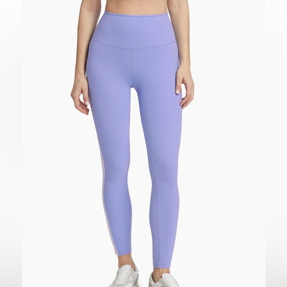 NWT Splits59 Purple Haze Sprint High Waist Rigor 7/8 | Size XS, 26” Inseam - Picture 1 of 4